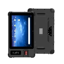 Industrial Rugged Devices On Sale in uae