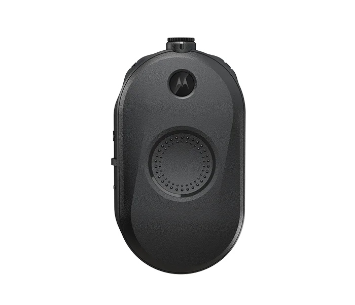 CLP446e Walkie Talkie UAE