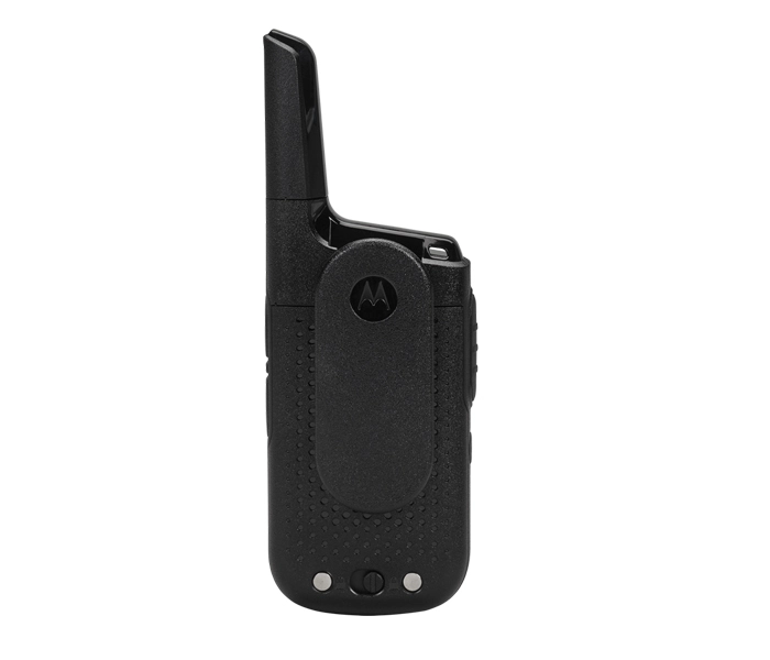 Motorola XT185 Two-Way Radio Dubai