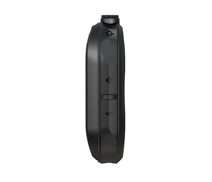 CLP446e Two-Way Radio