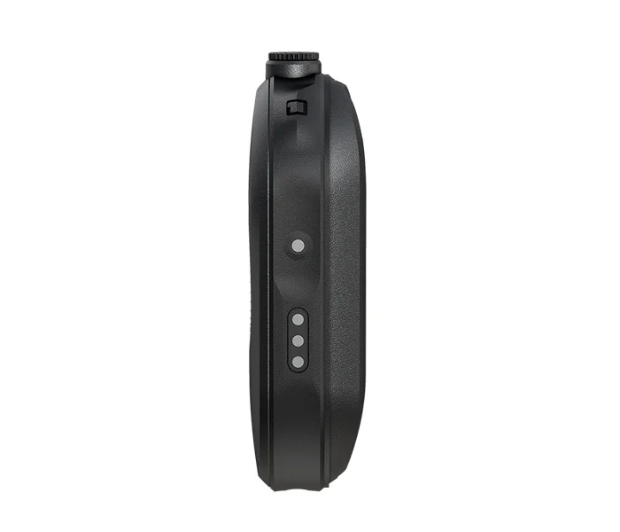 CLP446e Two-Way Radio Dubai