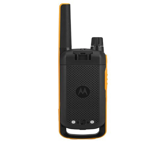 Motorola TALKABOUT T82 Extreme