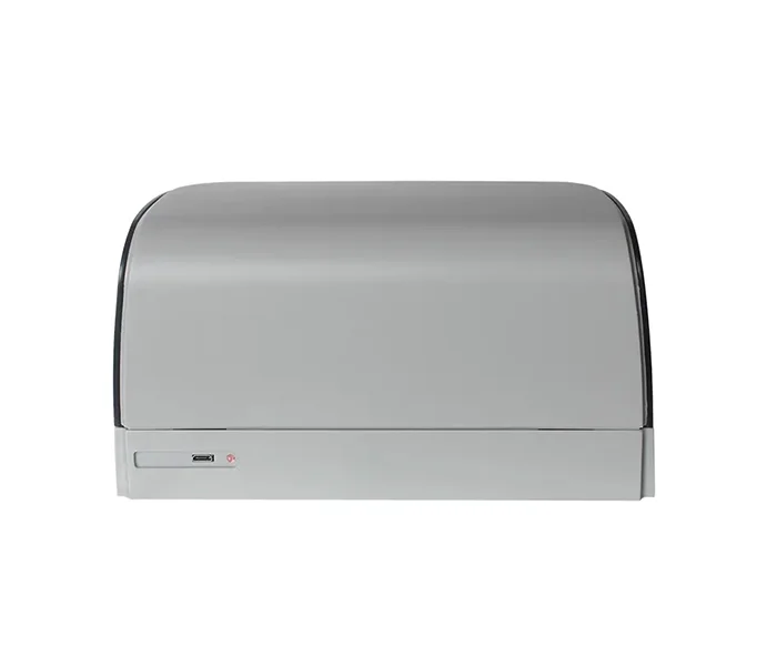 AL-09 UV Light UV LED Counterfeit Detector