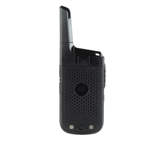 Motorola XT185 Two-Way Radio