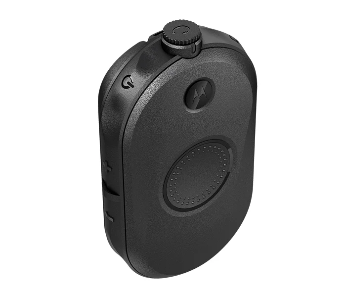 CLP446e Walkie Talkie