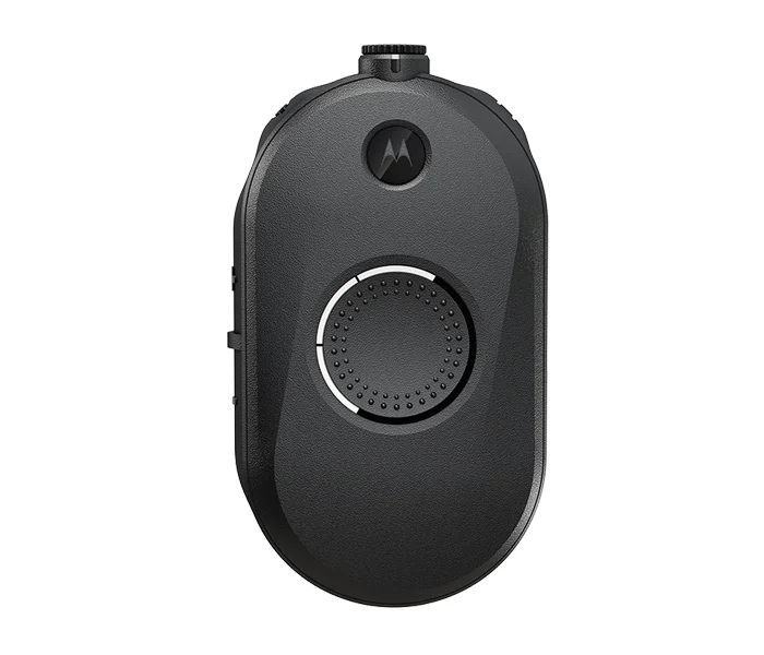 CLP446e Two-Way Radio
