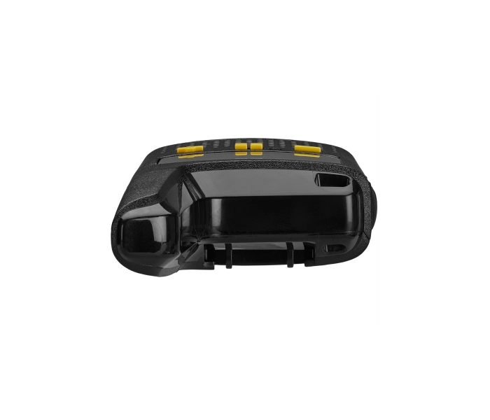 XT185 Unlicensed Business Two-Way Radio Dubai