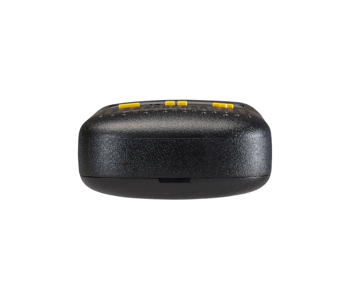 XT185 Unlicensed Business Two-Way Radio Abu Dhabi