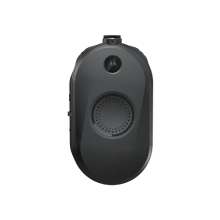 CLP446e – Unlicensed Business Two-Way Radio walkie talkie