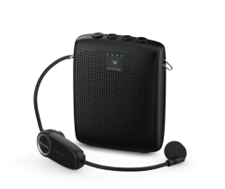 Audio Solution