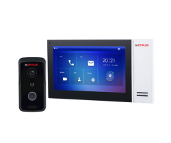 Video Solution