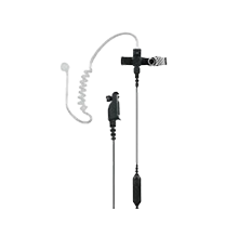 communication accessories dubai