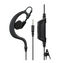 communication accessories abu dhabi