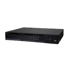CCTV Security Camera system