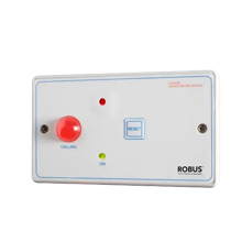 Disabled Toilet Alarm System Suppliers