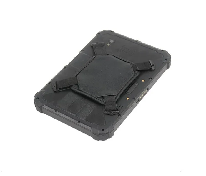 4GB RAM Android 9 Octa-Core 2GHz Tablet