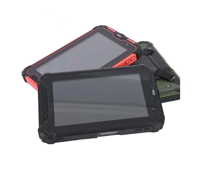 Android 9 Octa-Core 2GHz Tablet