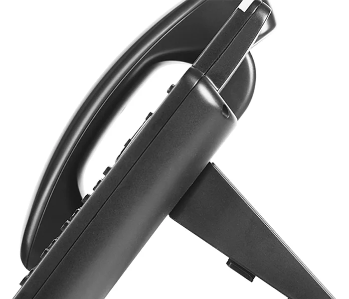 Entry-Level Gigabit IP Phone Abu Dhabi