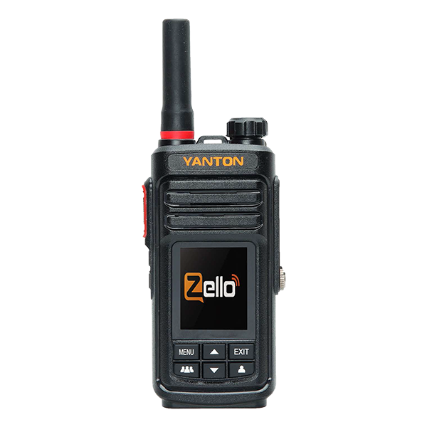 Yanton T-X9D uae