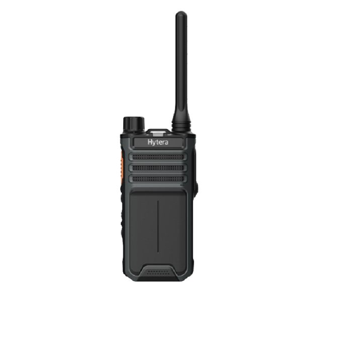 Hytera BP 519 LF uae