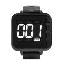 IT-K-100 Pager Watch